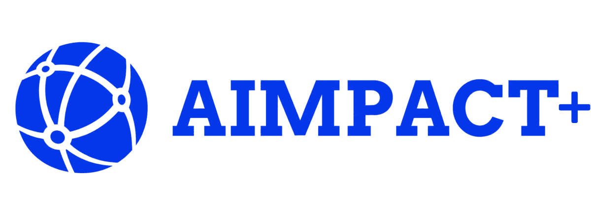 AIMPACT+ — ИИ-решения для туристического бизнеса