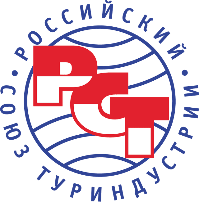 Российский союз туриндустрии